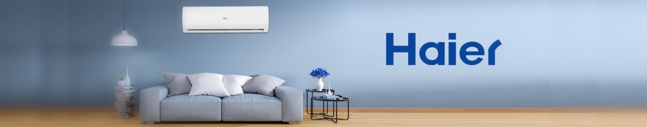 Shoptorshi AC - Your Ultimate Online Destination for Quality Air Conditioning Solutions

